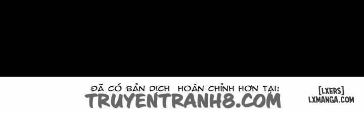 Mùi Vị Của Đôi Bàn Tay 25 trang 14