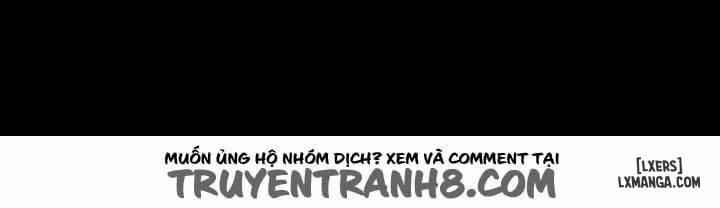 Mùi Vị Của Đôi Bàn Tay 25 trang 30