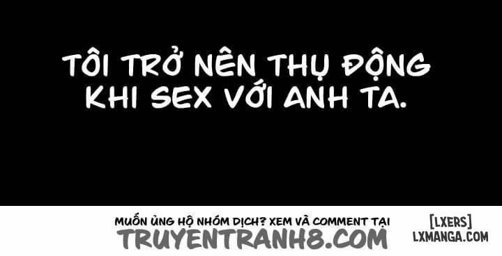 Mùi Vị Của Đôi Bàn Tay 25 trang 50