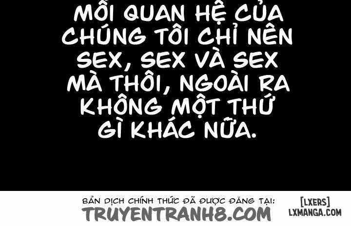 Mùi Vị Của Đôi Bàn Tay 26 trang 10