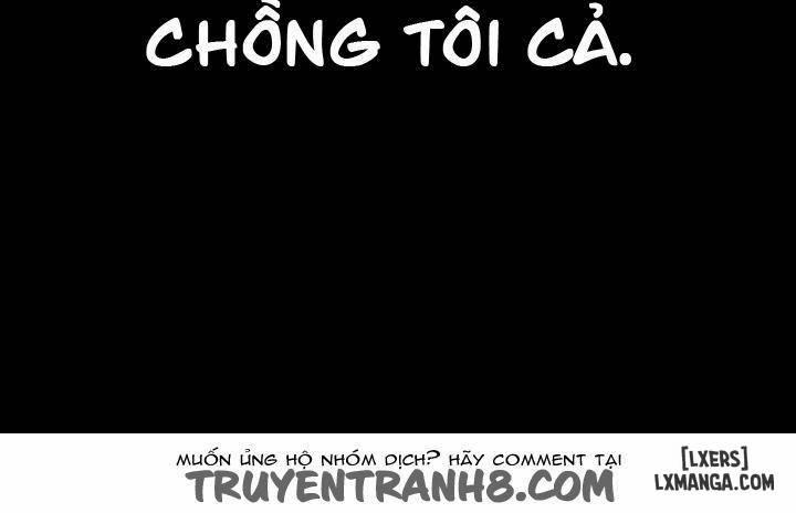 Mùi Vị Của Đôi Bàn Tay 26 trang 14