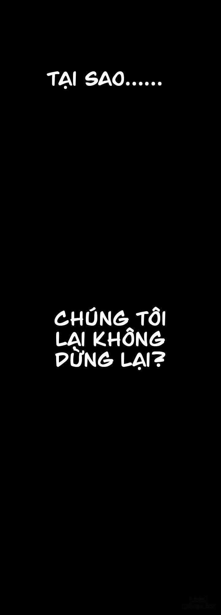 Mùi Vị Của Đôi Bàn Tay 26 trang 17