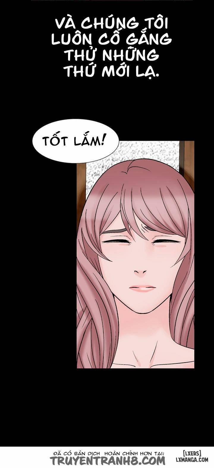 Mùi Vị Của Đôi Bàn Tay 26 trang 2