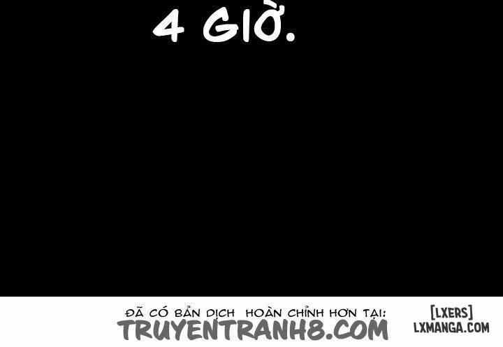 Mùi Vị Của Đôi Bàn Tay 26 trang 22