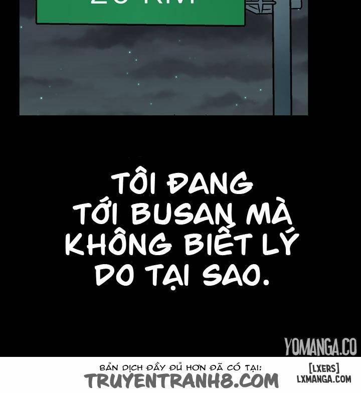 Mùi Vị Của Đôi Bàn Tay 26 trang 24