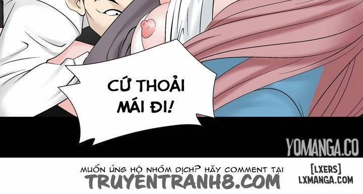 Mùi Vị Của Đôi Bàn Tay 26 trang 32