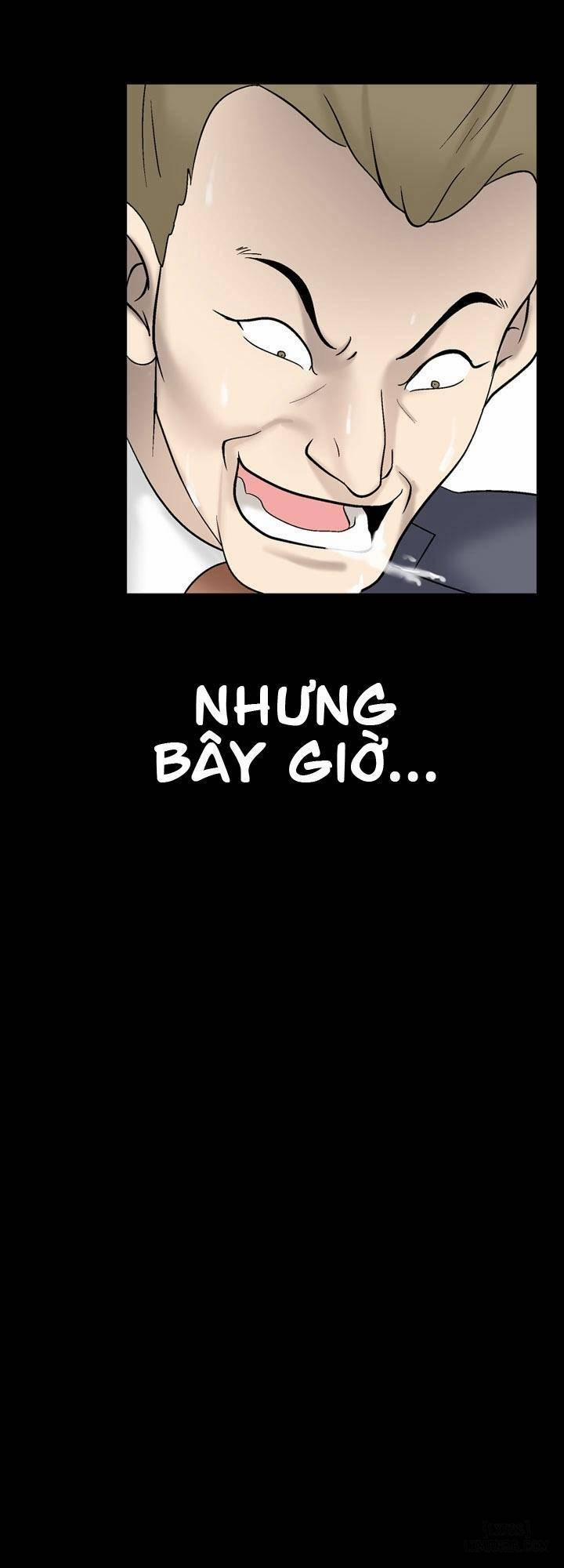 Mùi Vị Của Đôi Bàn Tay 26 trang 35
