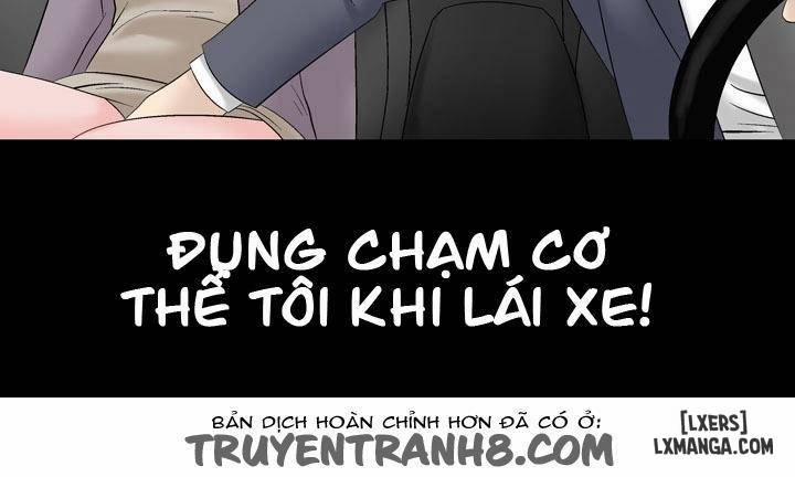 Mùi Vị Của Đôi Bàn Tay 26 trang 38