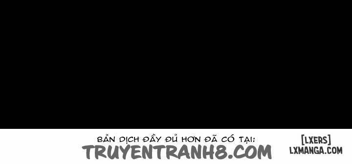 Mùi Vị Của Đôi Bàn Tay 26 trang 42