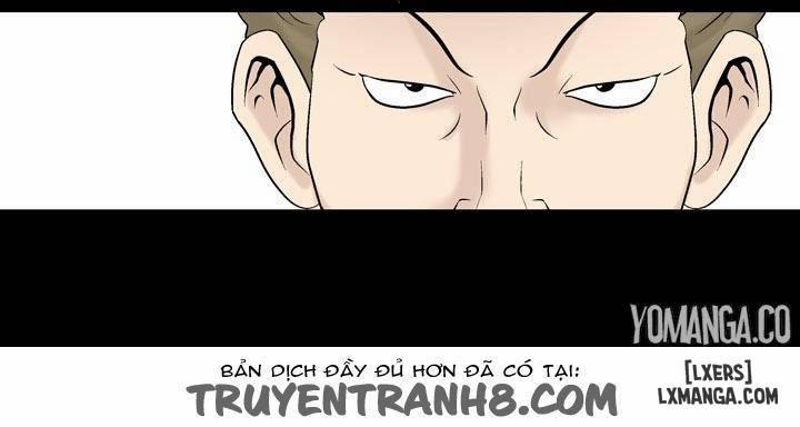 Mùi Vị Của Đôi Bàn Tay 26 trang 48