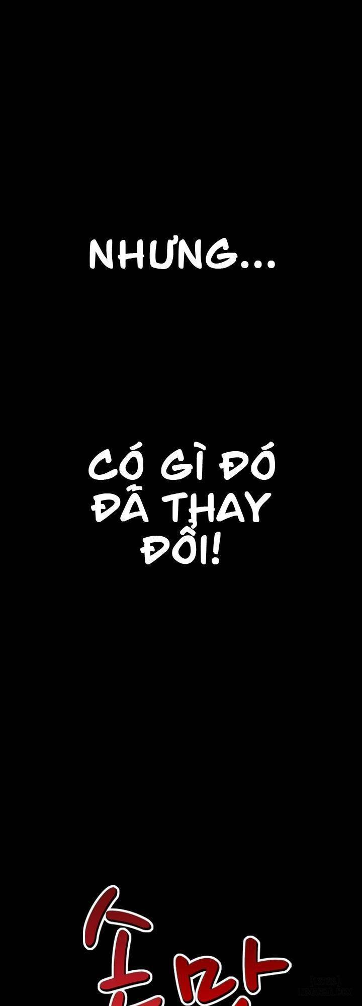 Mùi Vị Của Đôi Bàn Tay 26 trang 5