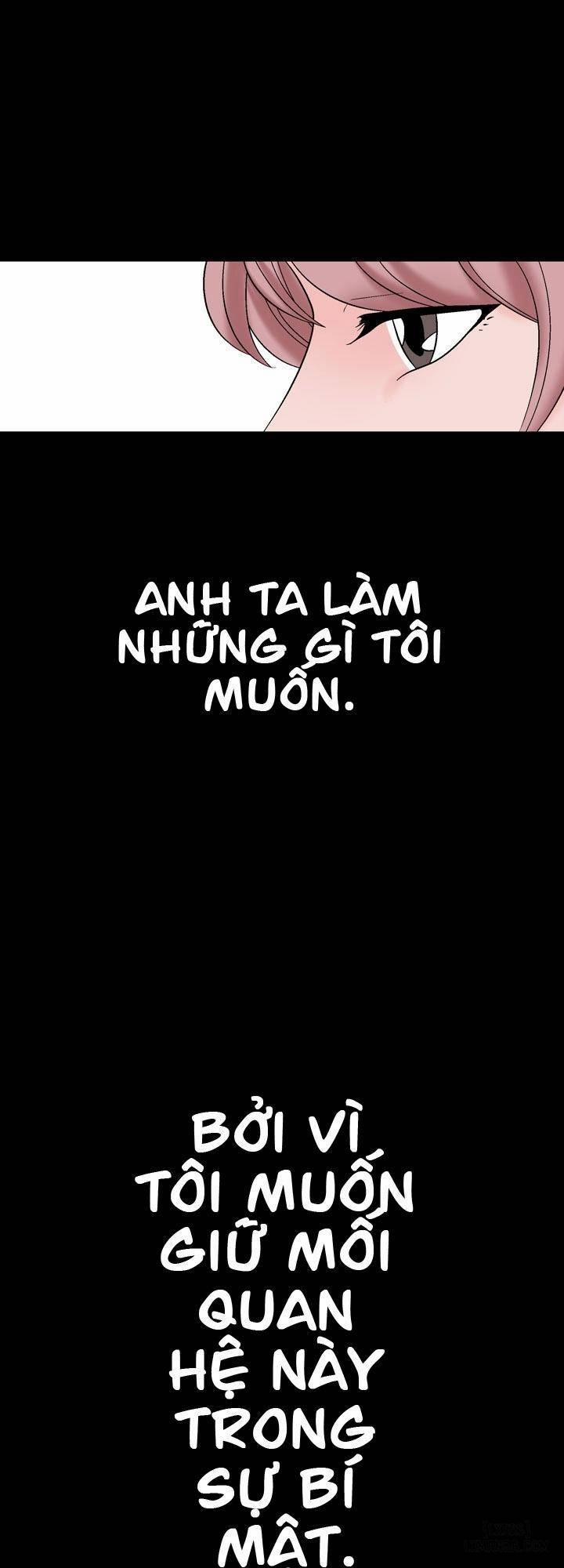 Mùi Vị Của Đôi Bàn Tay 26 trang 56