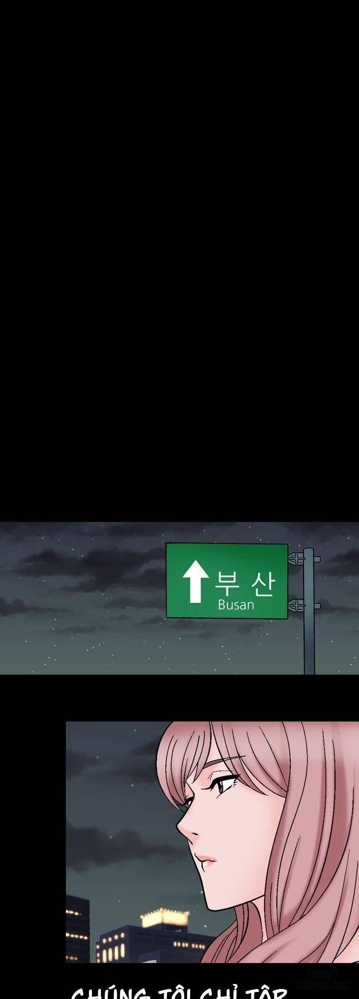 Mùi Vị Của Đôi Bàn Tay 26 trang 7