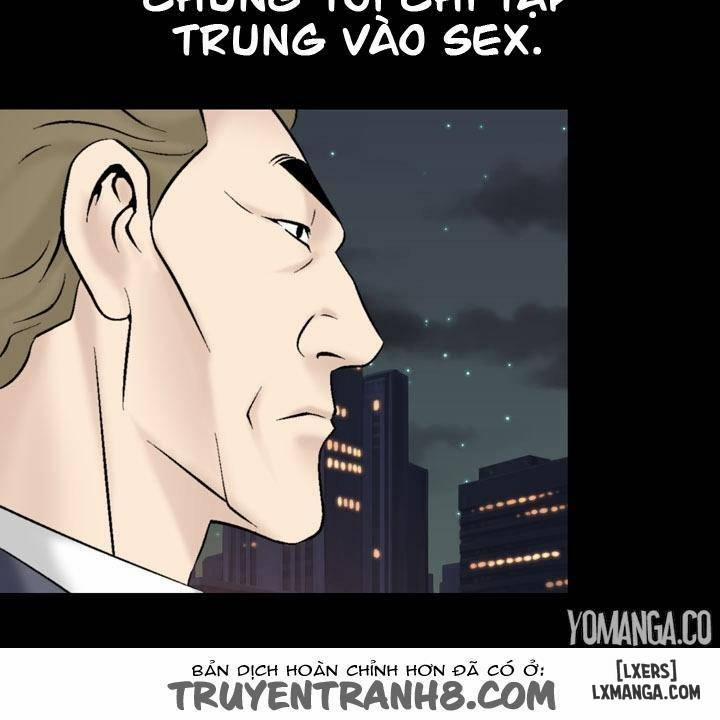 Mùi Vị Của Đôi Bàn Tay 26 trang 8