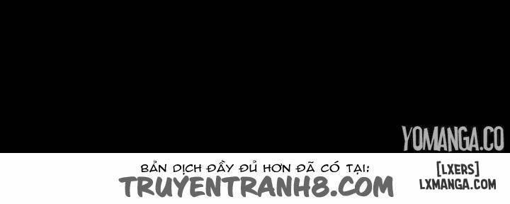 Mùi Vị Của Đôi Bàn Tay 27 trang 11