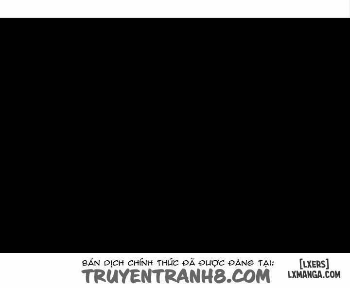 Mùi Vị Của Đôi Bàn Tay 27 trang 13