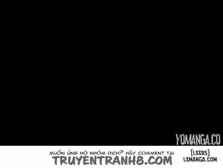 Mùi Vị Của Đôi Bàn Tay 27 trang 15