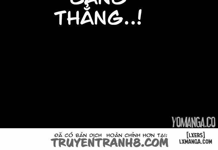 Mùi Vị Của Đôi Bàn Tay 27 trang 19