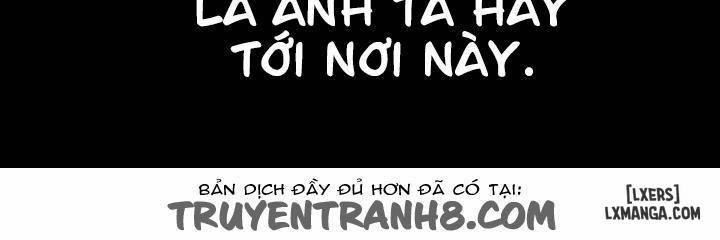 Mùi Vị Của Đôi Bàn Tay 27 trang 21