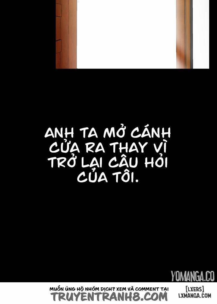 Mùi Vị Của Đôi Bàn Tay 27 trang 27