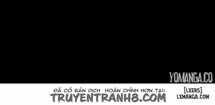 Mùi Vị Của Đôi Bàn Tay 27 trang 3