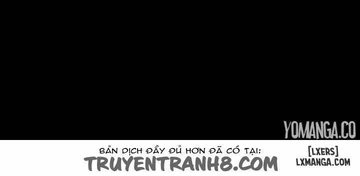 Mùi Vị Của Đôi Bàn Tay 27 trang 31