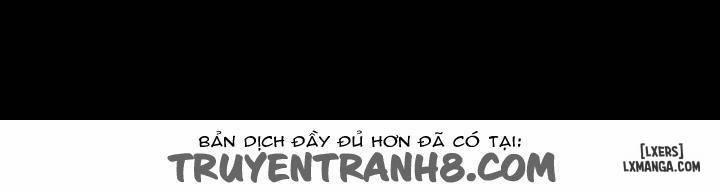Mùi Vị Của Đôi Bàn Tay 27 trang 33