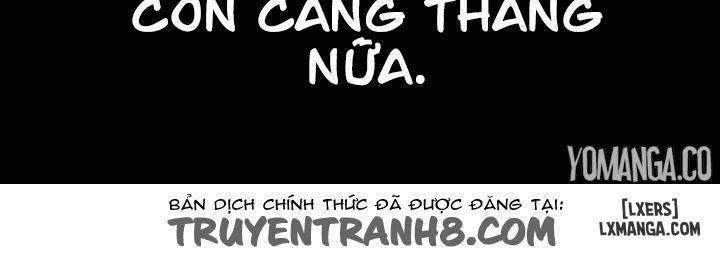 Mùi Vị Của Đôi Bàn Tay 27 trang 39