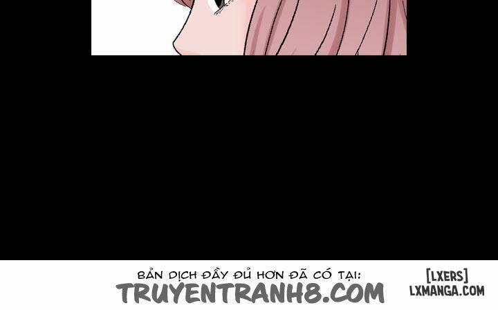Mùi Vị Của Đôi Bàn Tay 27 trang 41
