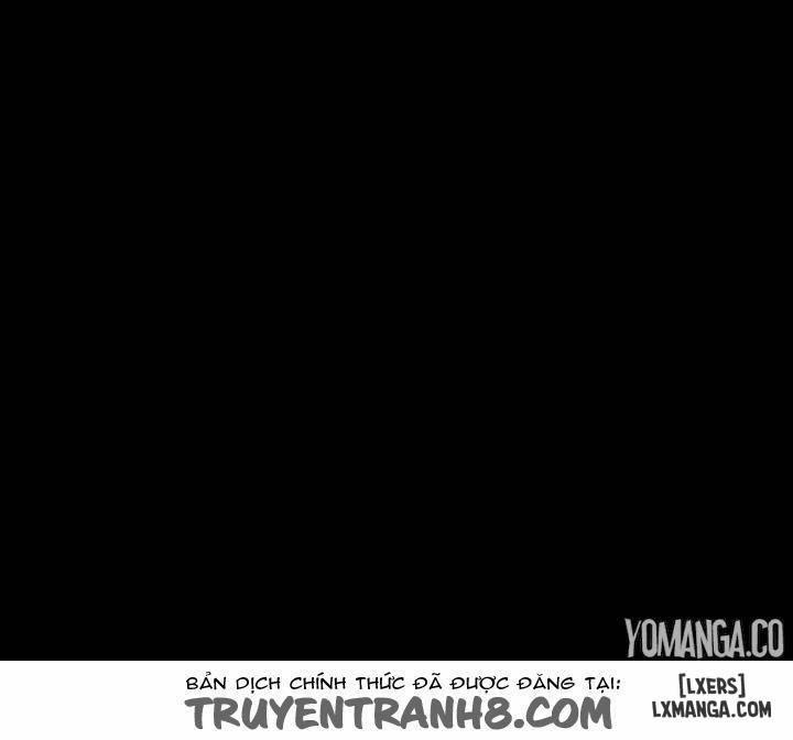 Mùi Vị Của Đôi Bàn Tay 27 trang 43