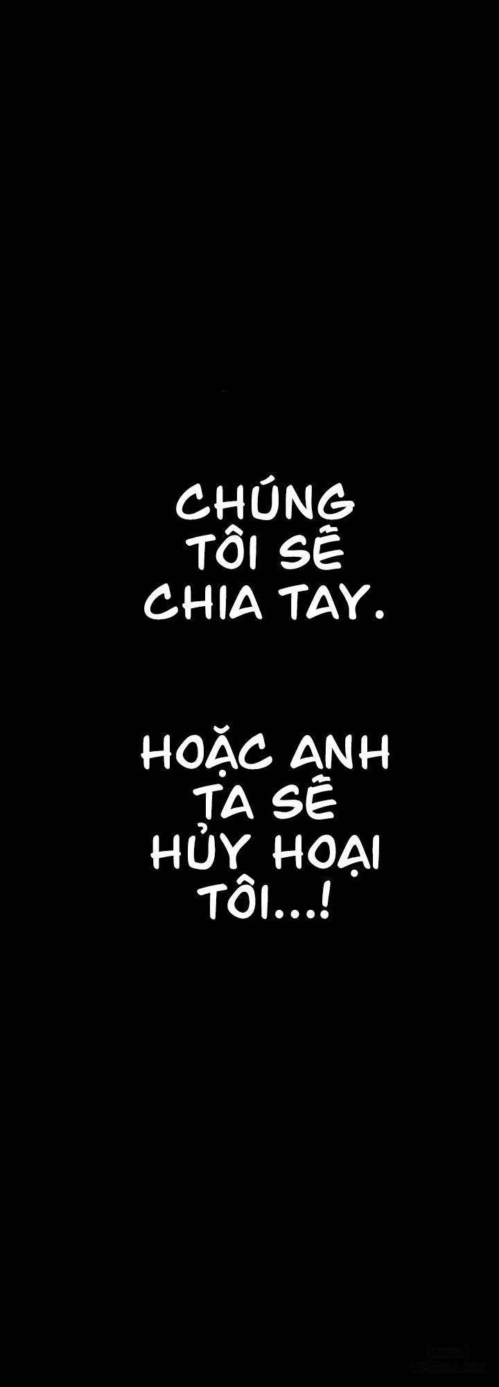 Mùi Vị Của Đôi Bàn Tay 27 trang 50