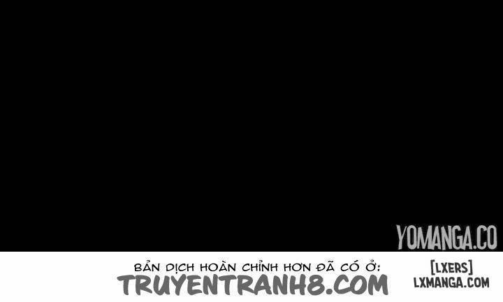 Mùi Vị Của Đôi Bàn Tay 27 trang 51