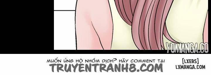 Mùi Vị Của Đôi Bàn Tay 27 trang 7