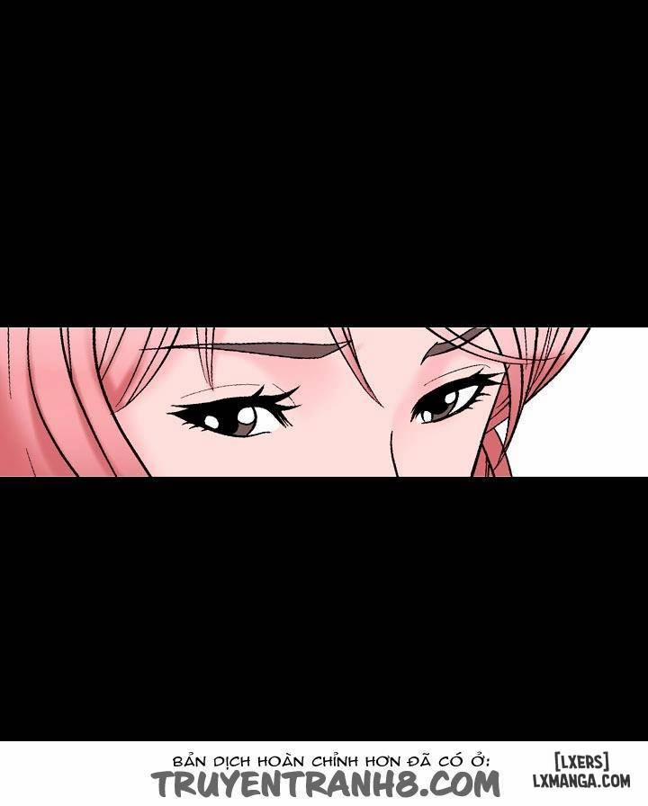 Mùi Vị Của Đôi Bàn Tay 28 trang 16