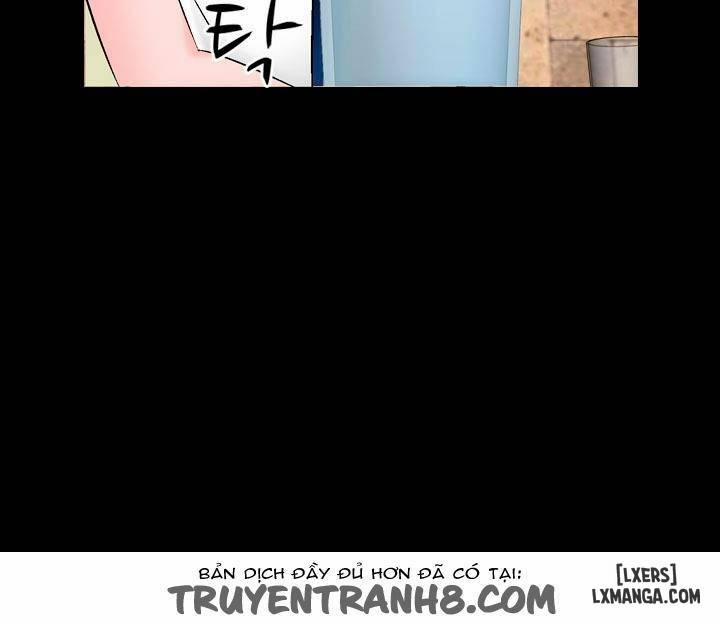 Mùi Vị Của Đôi Bàn Tay 28 trang 24