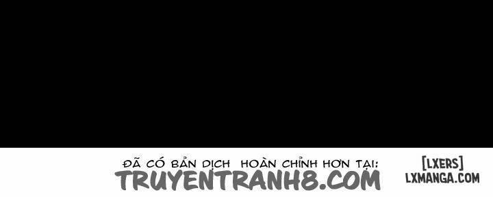 Mùi Vị Của Đôi Bàn Tay 28 trang 26