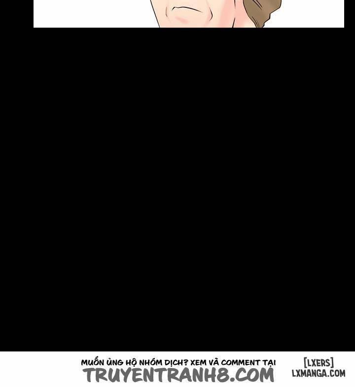 Mùi Vị Của Đôi Bàn Tay 28 trang 28