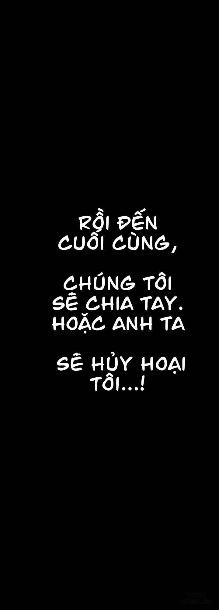 Mùi Vị Của Đôi Bàn Tay 28 trang 3