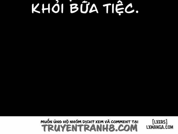 Mùi Vị Của Đôi Bàn Tay 28 trang 30