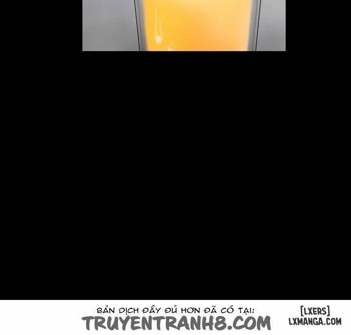 Mùi Vị Của Đôi Bàn Tay 28 trang 32