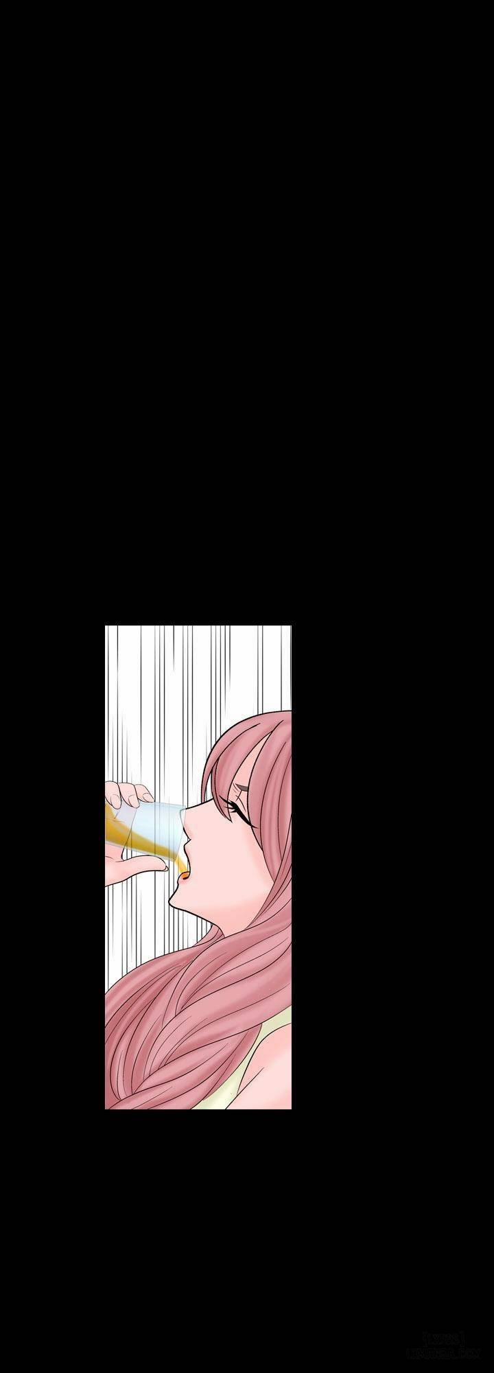 Mùi Vị Của Đôi Bàn Tay 28 trang 35