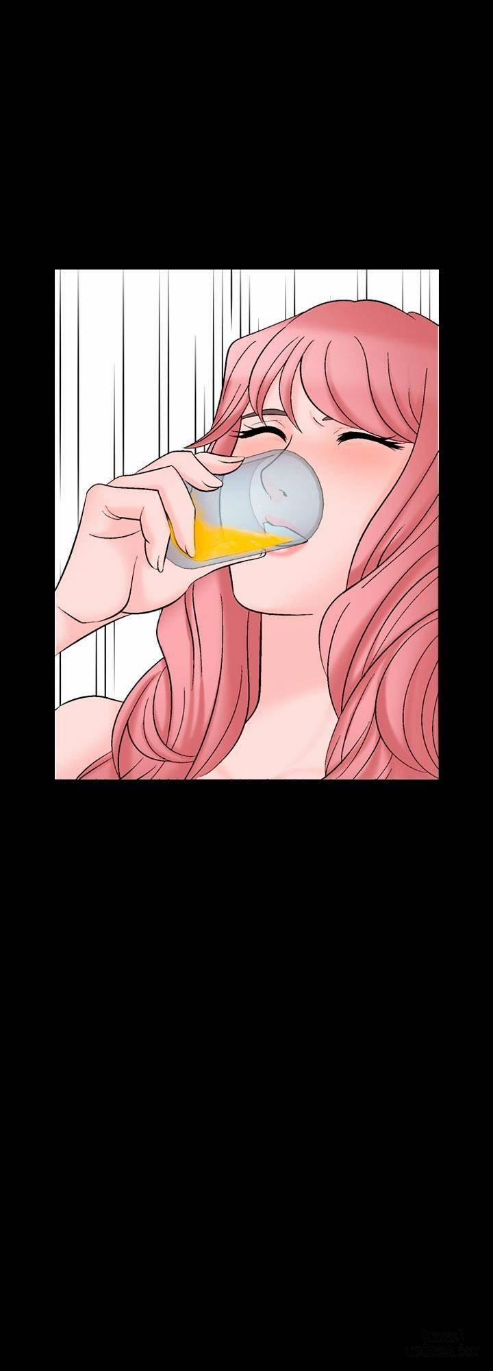 Mùi Vị Của Đôi Bàn Tay 28 trang 41