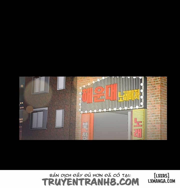 Mùi Vị Của Đôi Bàn Tay 28 trang 42