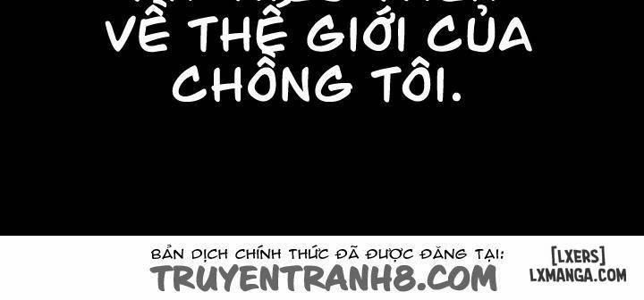 Mùi Vị Của Đôi Bàn Tay 28 trang 46