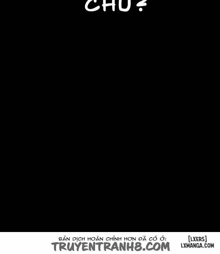 Mùi Vị Của Đôi Bàn Tay 28 trang 48
