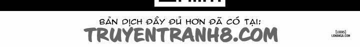 Mùi Vị Của Đôi Bàn Tay 28 trang 55