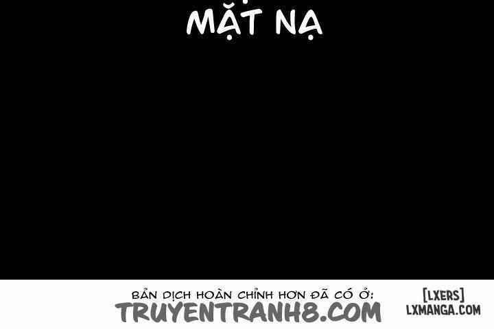 Mùi Vị Của Đôi Bàn Tay 28 trang 6