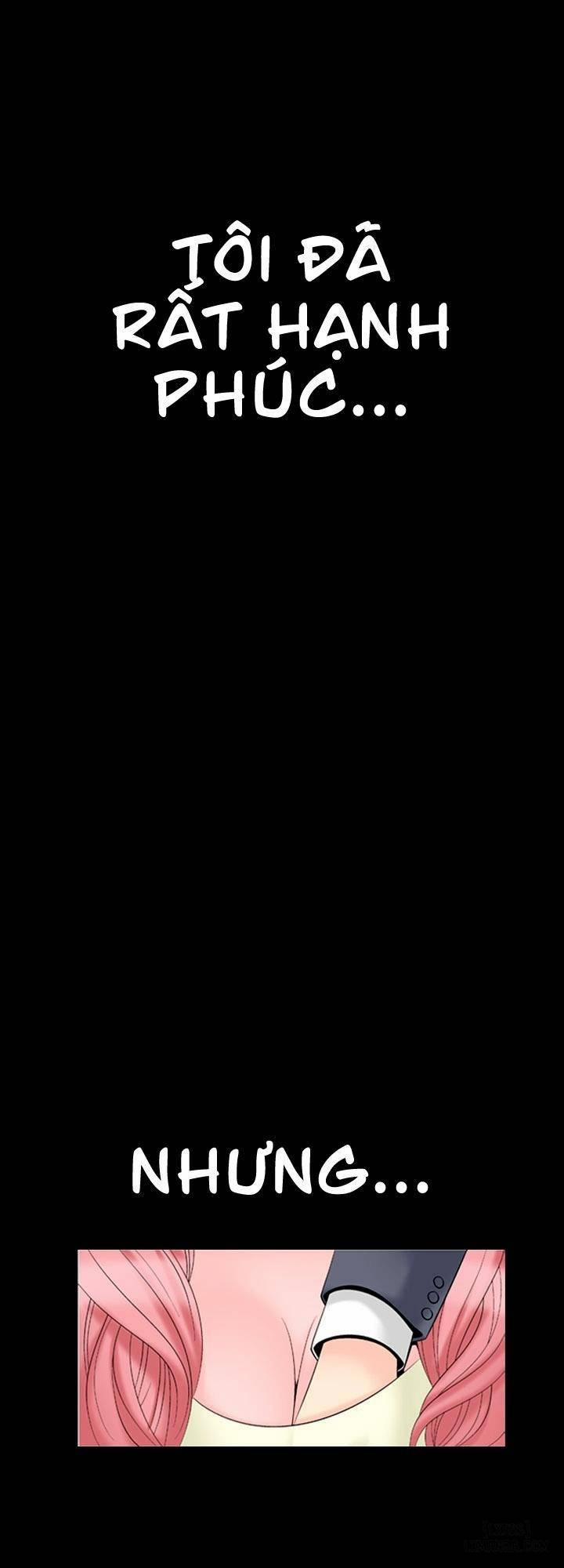 Mùi Vị Của Đôi Bàn Tay 28 trang 7