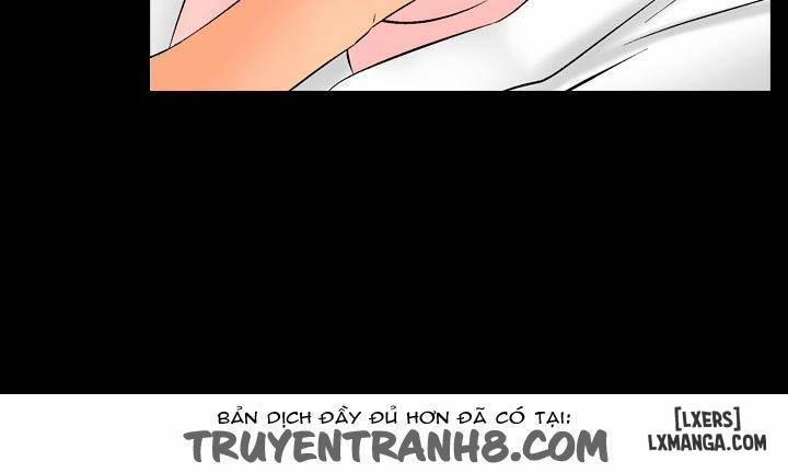 Mùi Vị Của Đôi Bàn Tay 29 trang 12