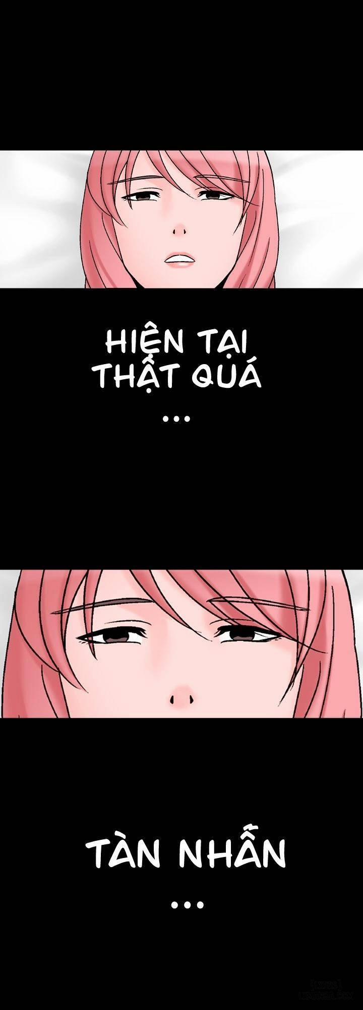 Mùi Vị Của Đôi Bàn Tay 29 trang 15